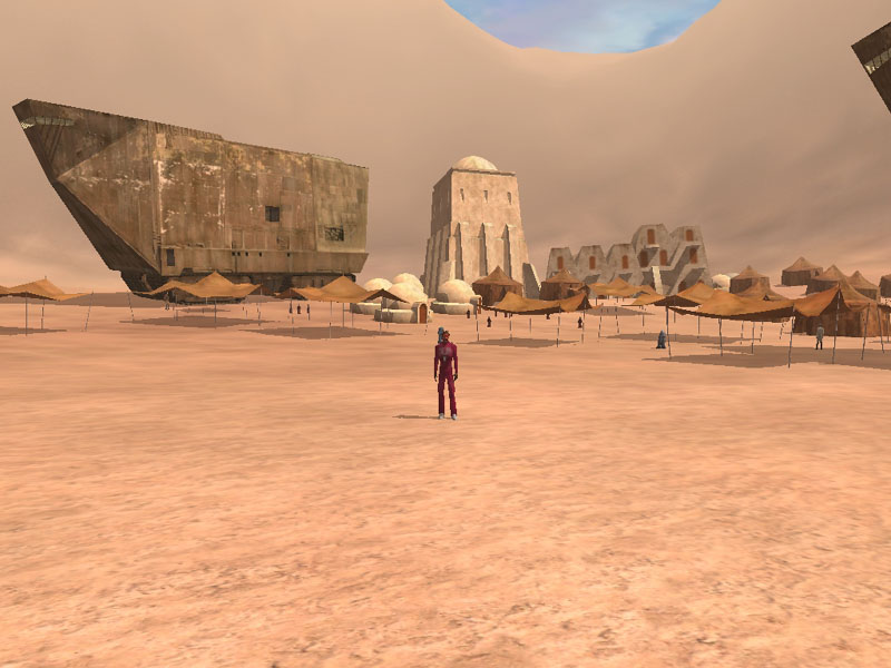 screenShot0107