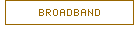 Enter Graphice Broadband