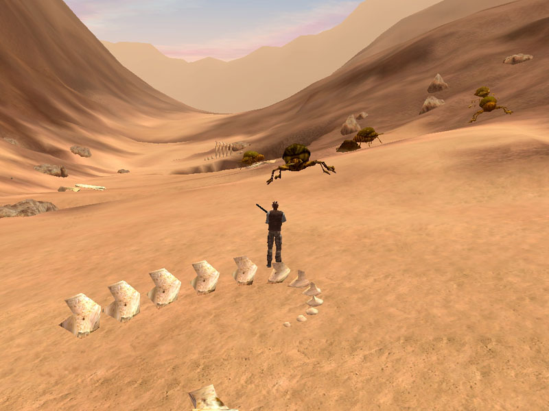 screenShot0030