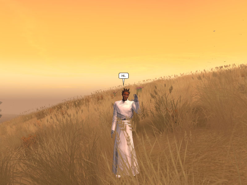 screenShot0038