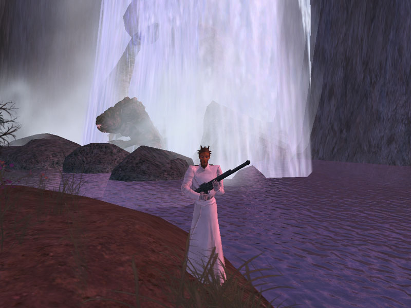 screenShot0044