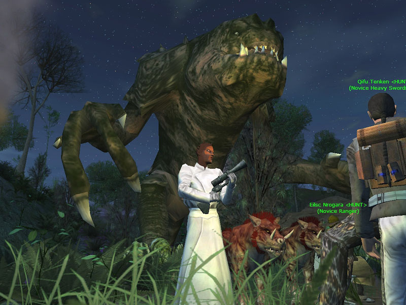 screenShot0046