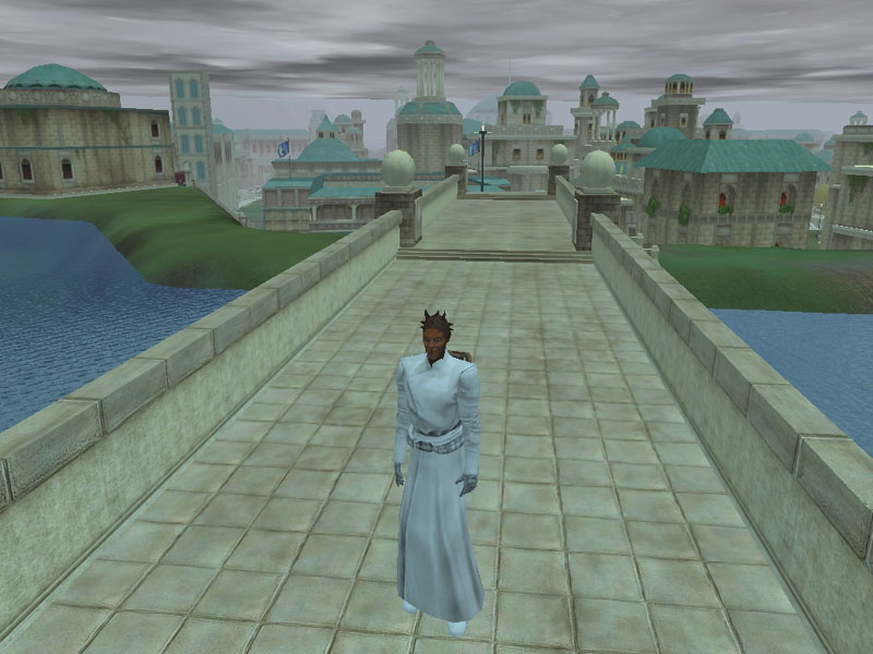 screenShot0049