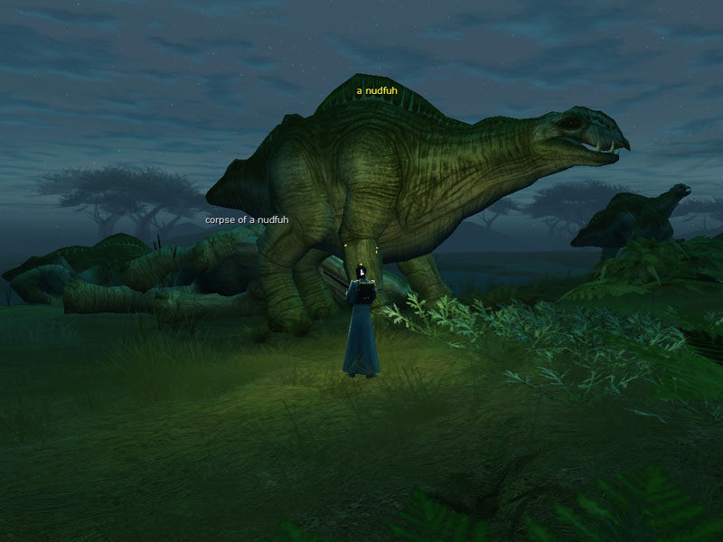 screenShot0065