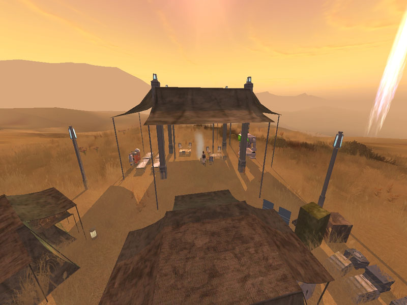 screenShot0066