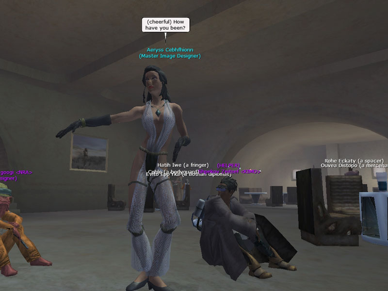 screenShot0070