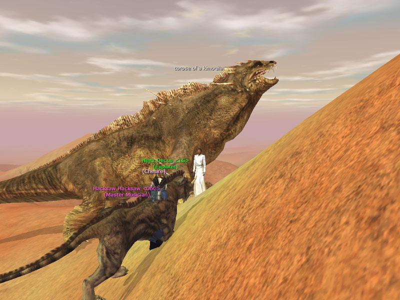 screenShot0072