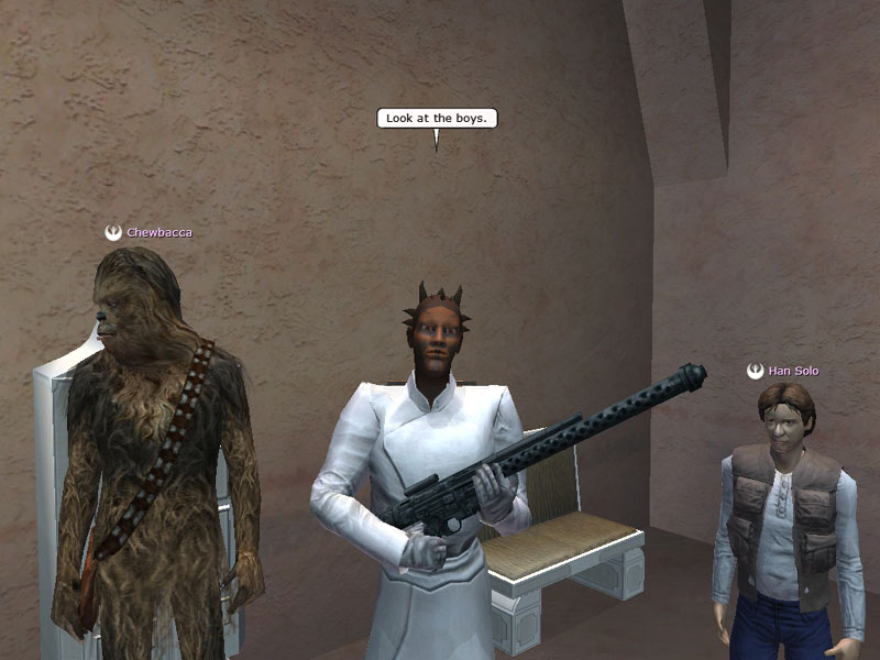 screenShot0074