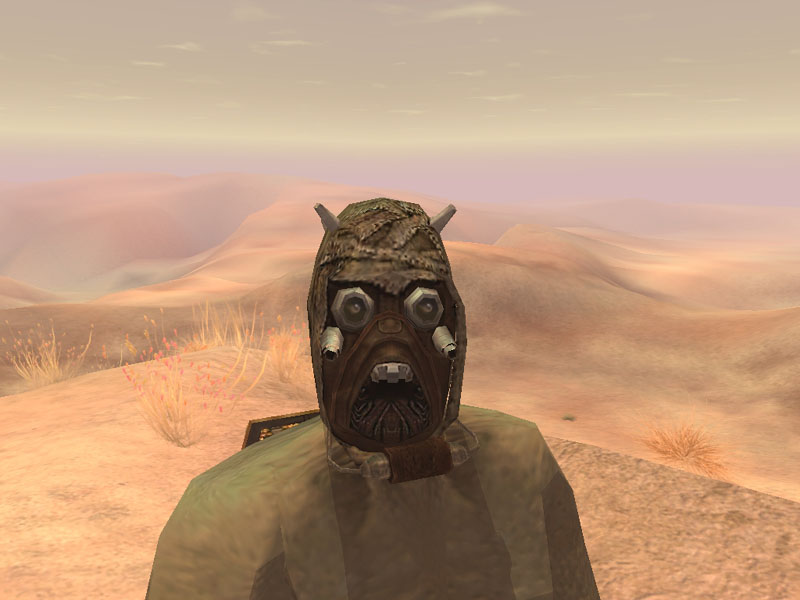 screenShot0078