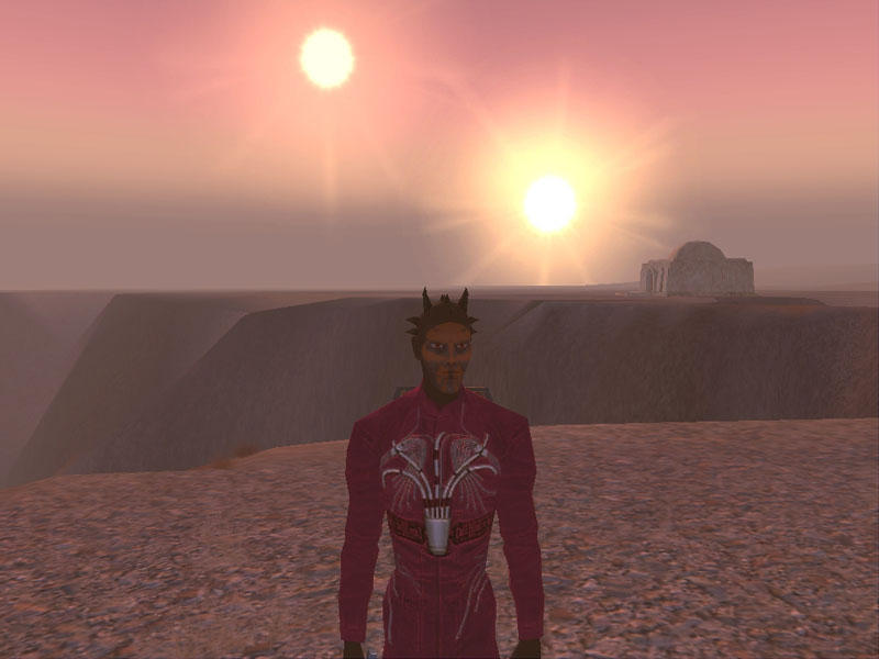 screenShot0084