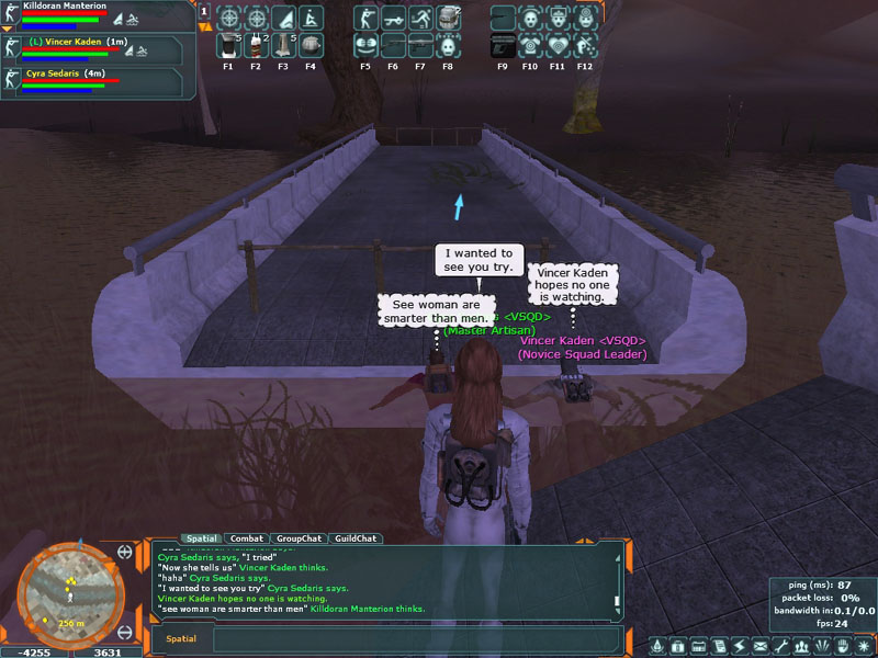 screenShot0088