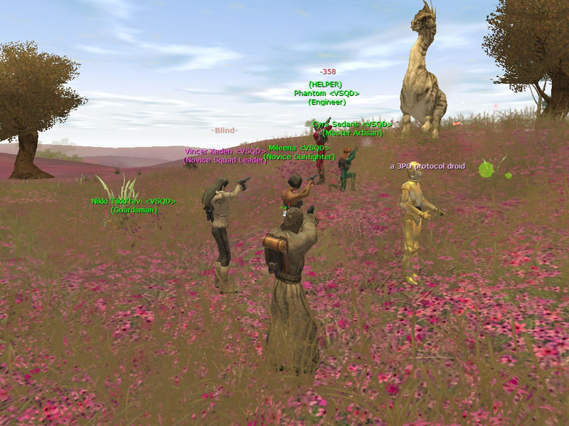 screenShot0094