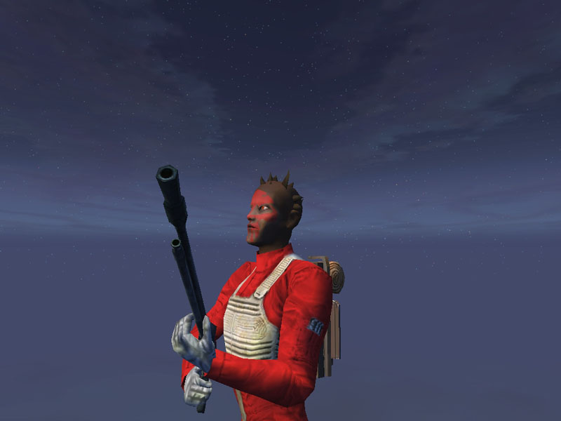 screenShot0099