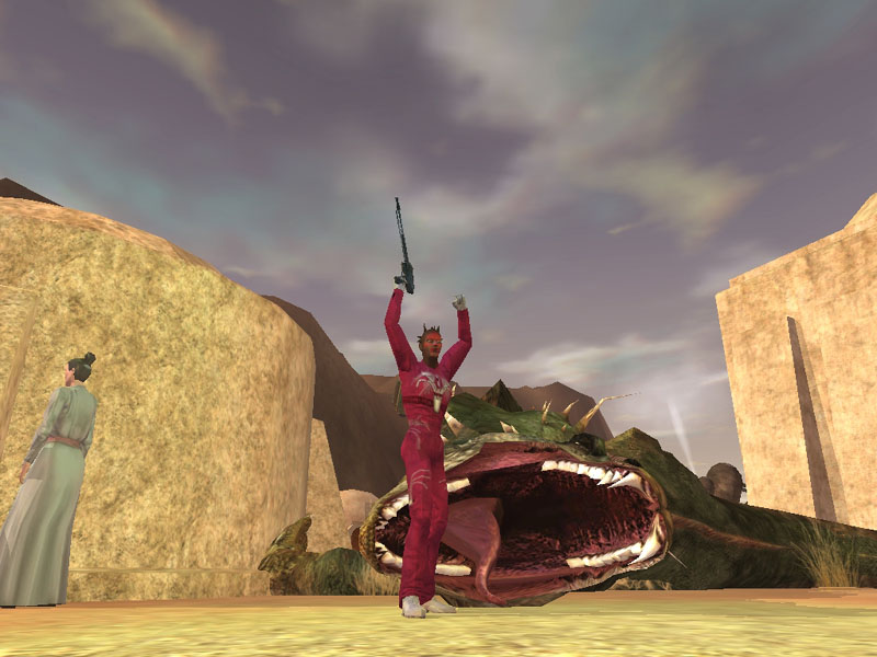 screenShot0102