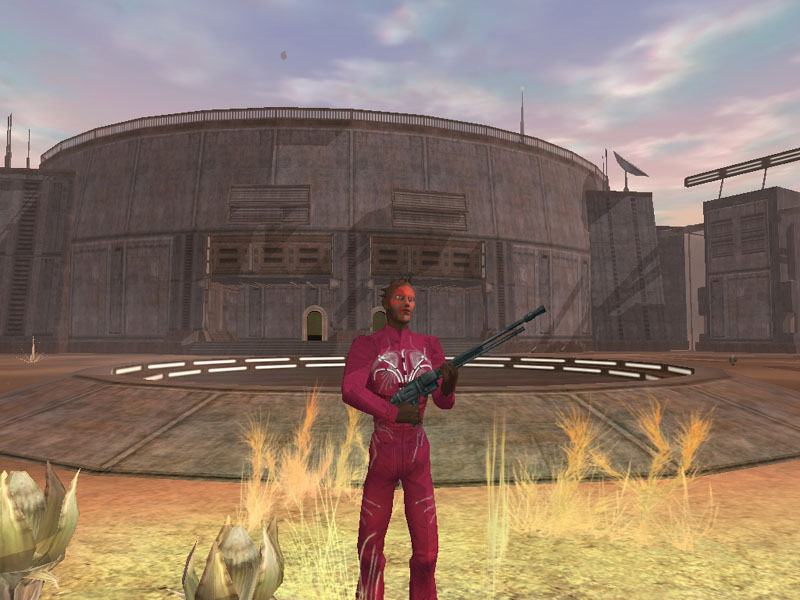 screenShot0103
