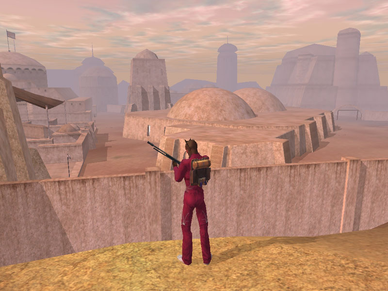 screenShot0106