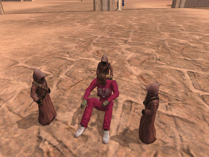 screenShot0118