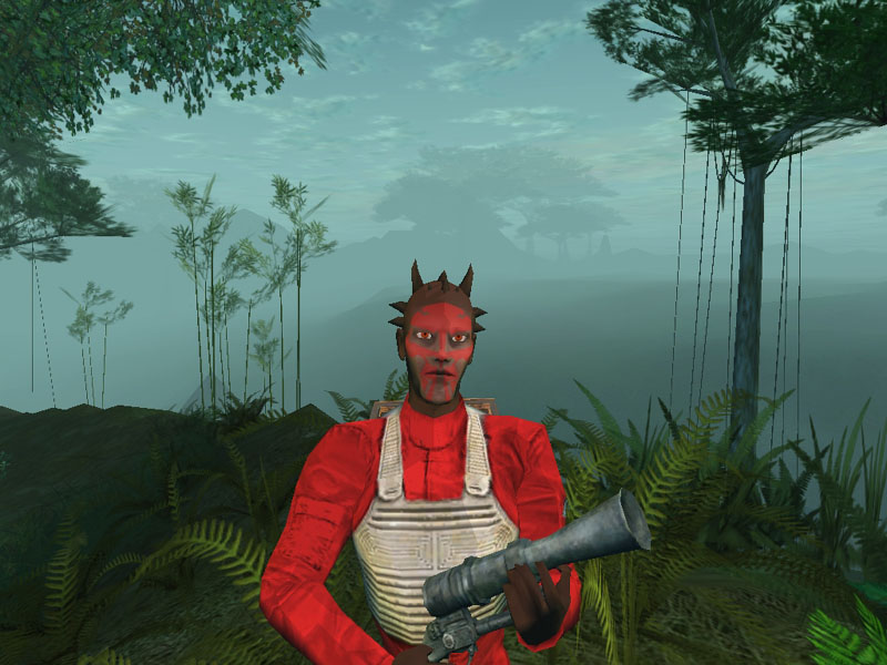 screenShot0125