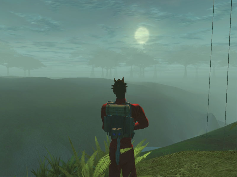 screenShot0127