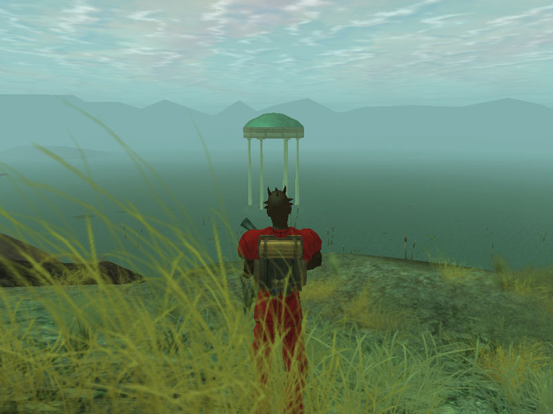 screenShot0129
