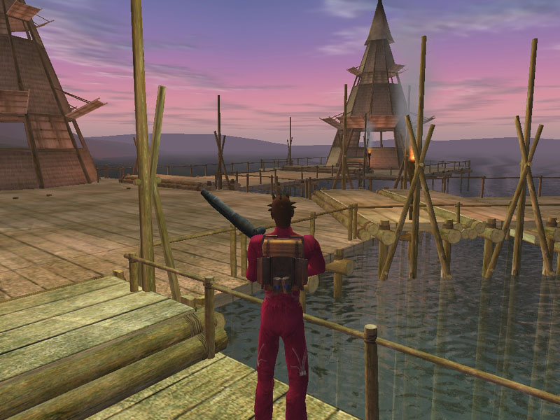 screenShot0136