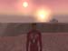 screenShot0084