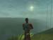 screenShot0127